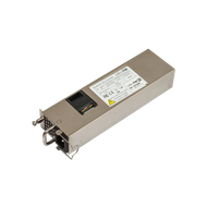 Power supply for CCR1072-1G-8S+