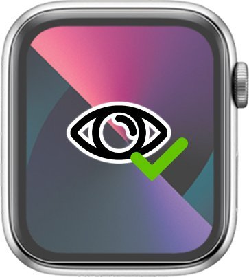 Folie mbrojtëse Grizz PaperScreen për Tecno Spark 20 Pro 5G, anti-gjurmë gishtash, matte, transparente