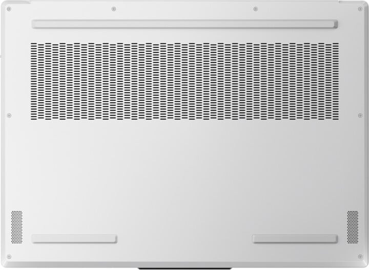 [OUTLET] Laptop Lenovo Legion 7 16IRX9, 16", Intel Core i9, 32GB RAM, 1TB SSD, NVIDIA GeForce RTX 4070 8GB GDDR6, i bardhë