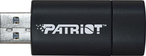 Usb Pendrive Patriot Supersonic Rage Lite, 32 GB