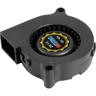 Ftohës Titan TFD-B5015M12B, 50 mm