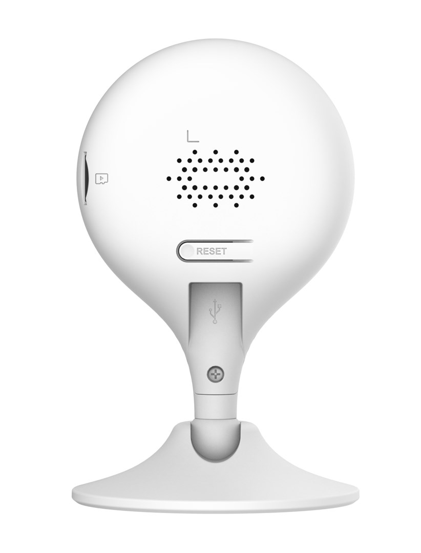 Kamerë IP Imou Cue 2, 2MP, Wireless