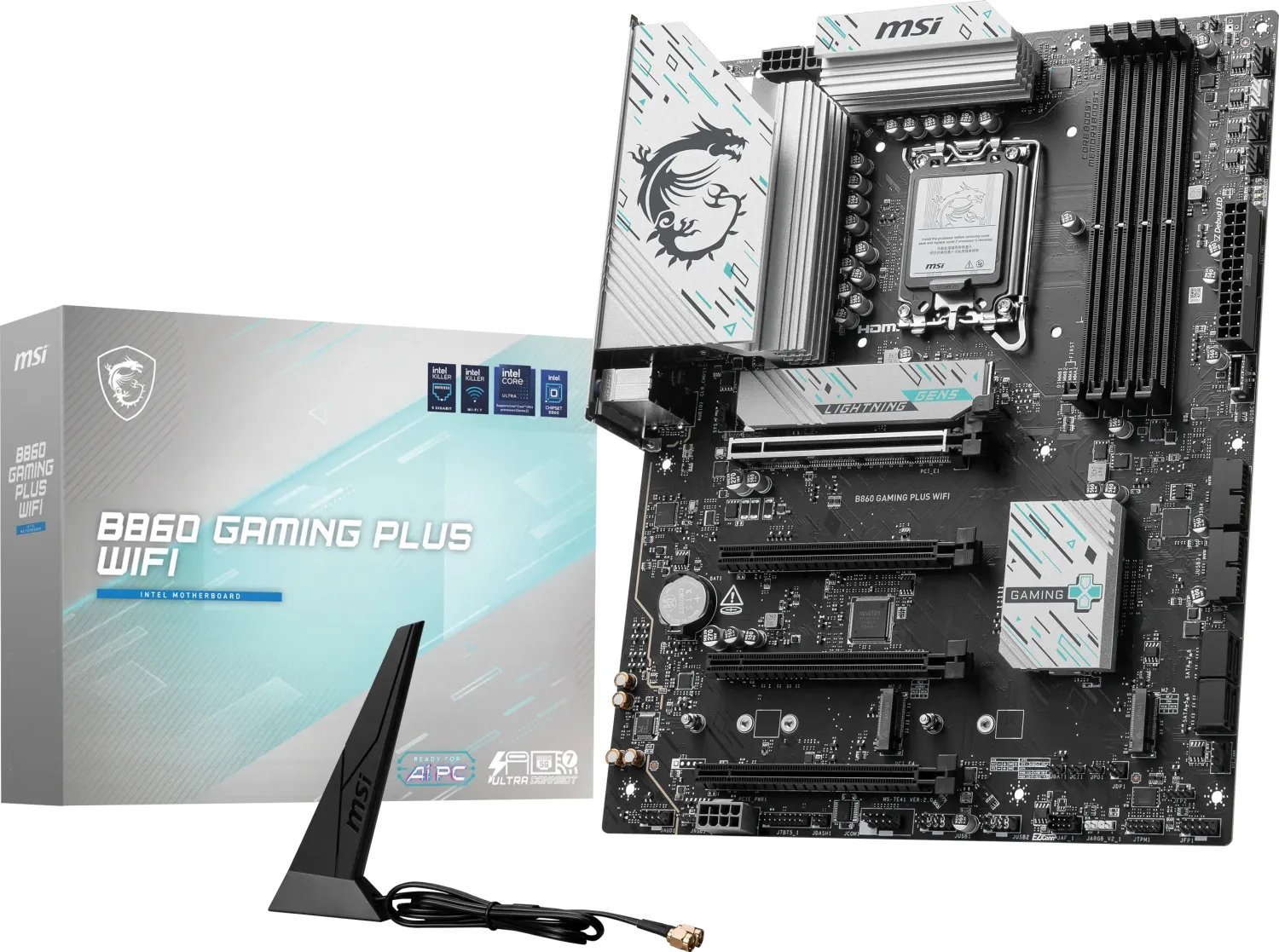Product Picture