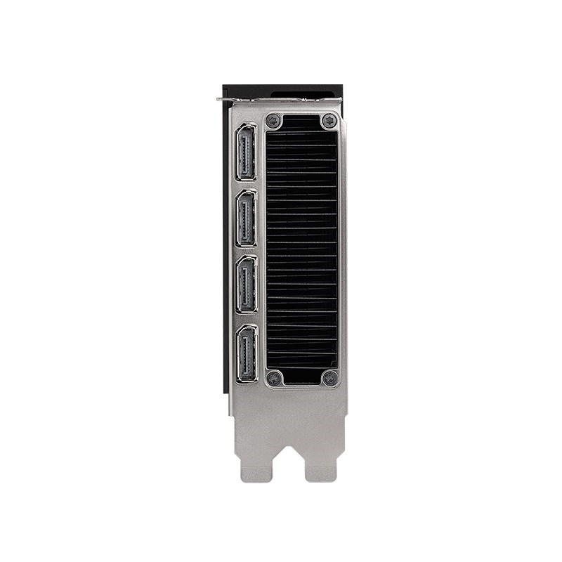 Kartë grafike PNY RTX 6000 Ada, 48GB GDDR6, PCIe 4.0