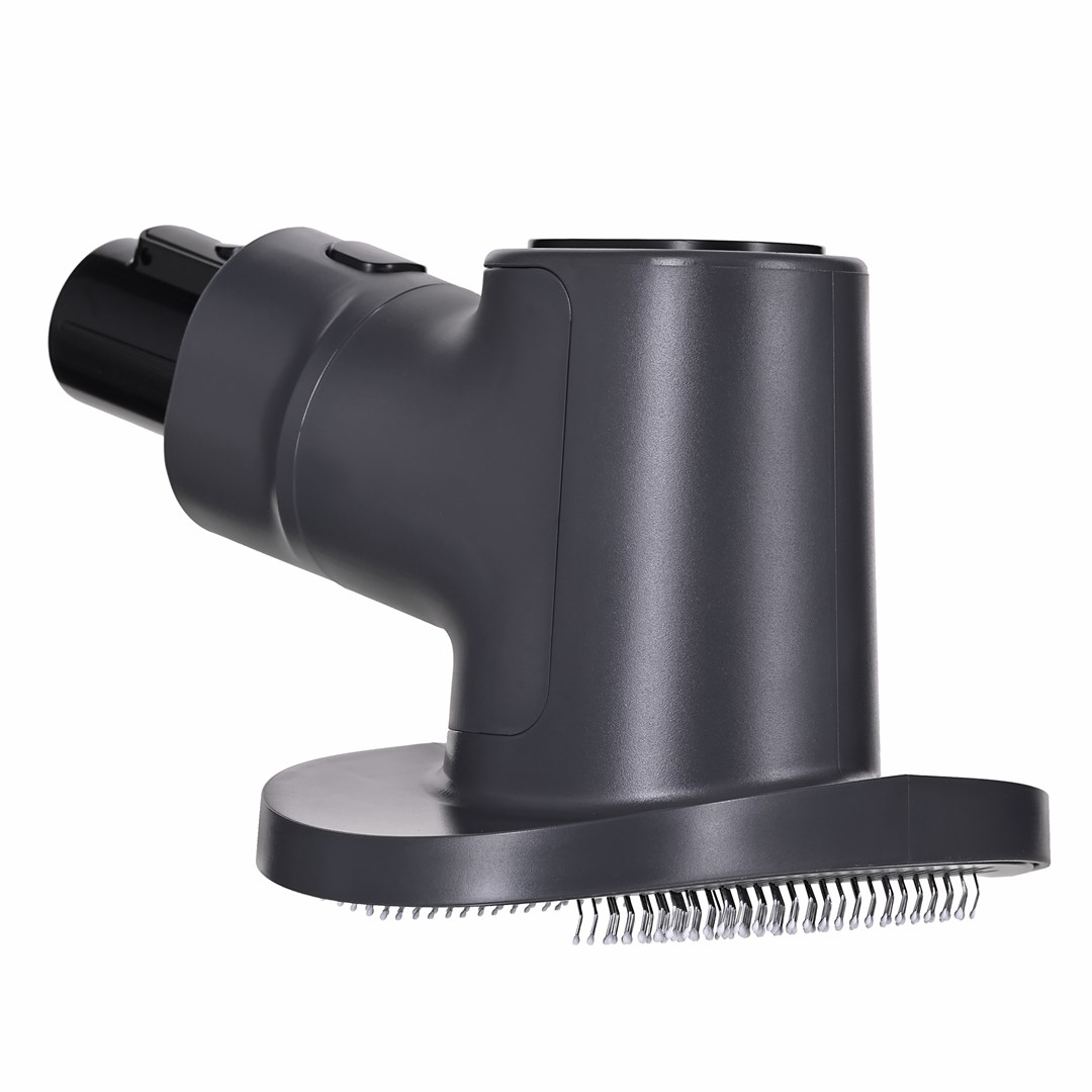 Fshesë me korrent Xiaomi Vacuum Cleaner G20 MAX, pa kabllo, i bardhë