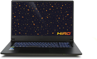 Laptop gaming HIRO Y750, 17.3", i7 13620H, RTX 5050 8GB, 32GB RAM