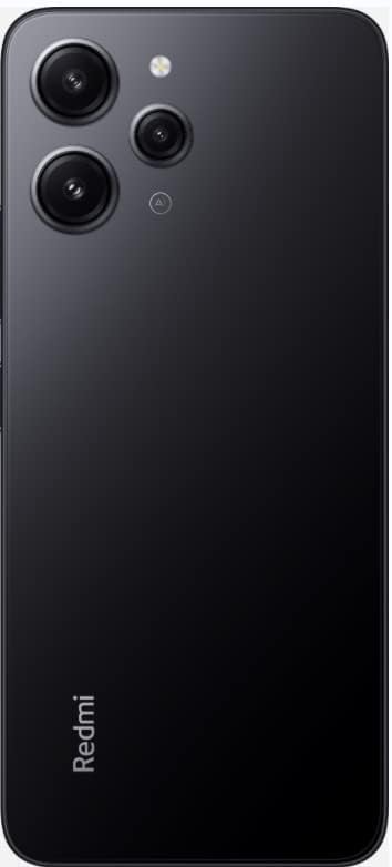 Celular Xiaomi redmi 12, 8GB/256GB, i zi