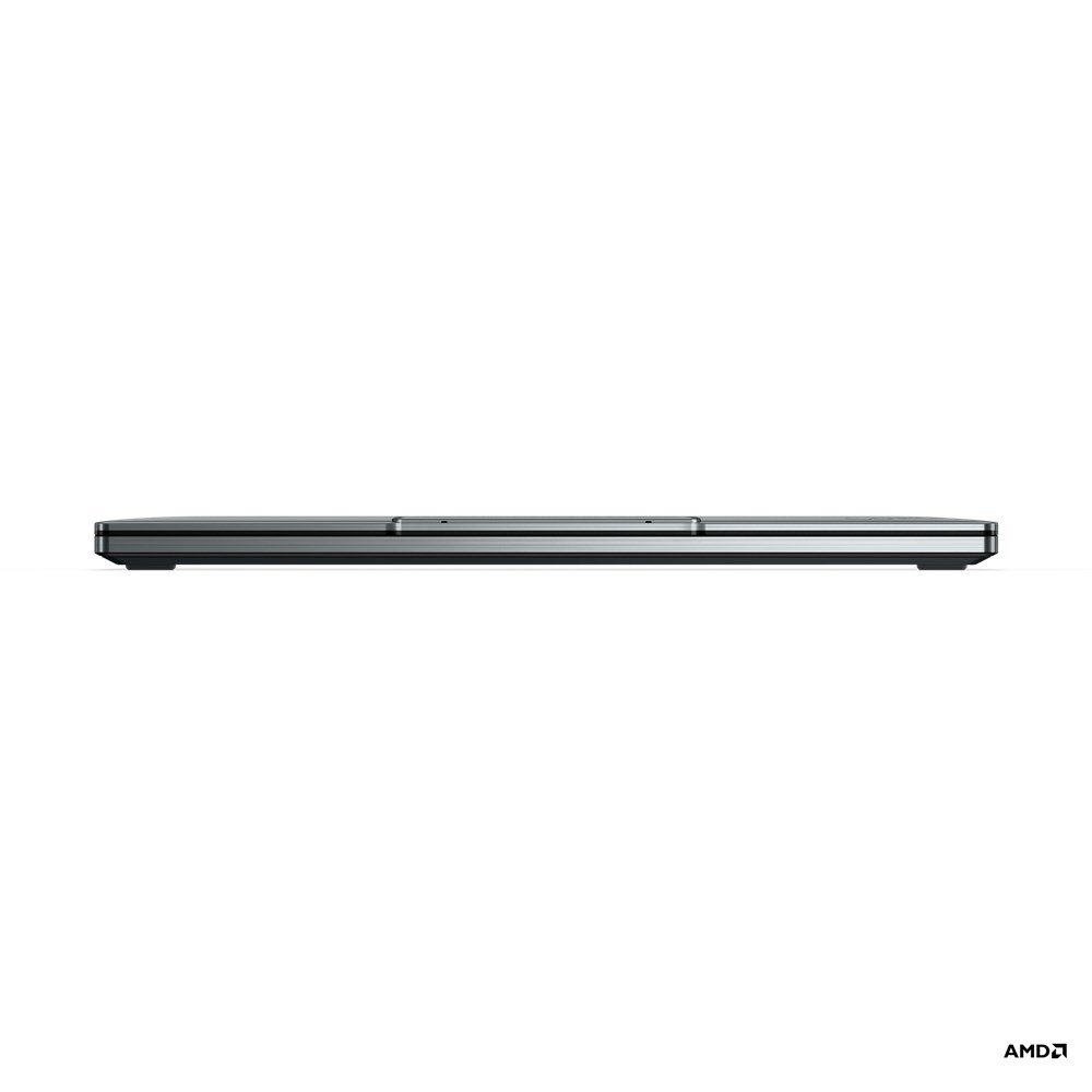 Laptop Lenovo ThinkPad Z13, 13.3", AMD Ryzen 7 PRO 6850U, 16 GB RAM, 512 GB SSD, i hirtë