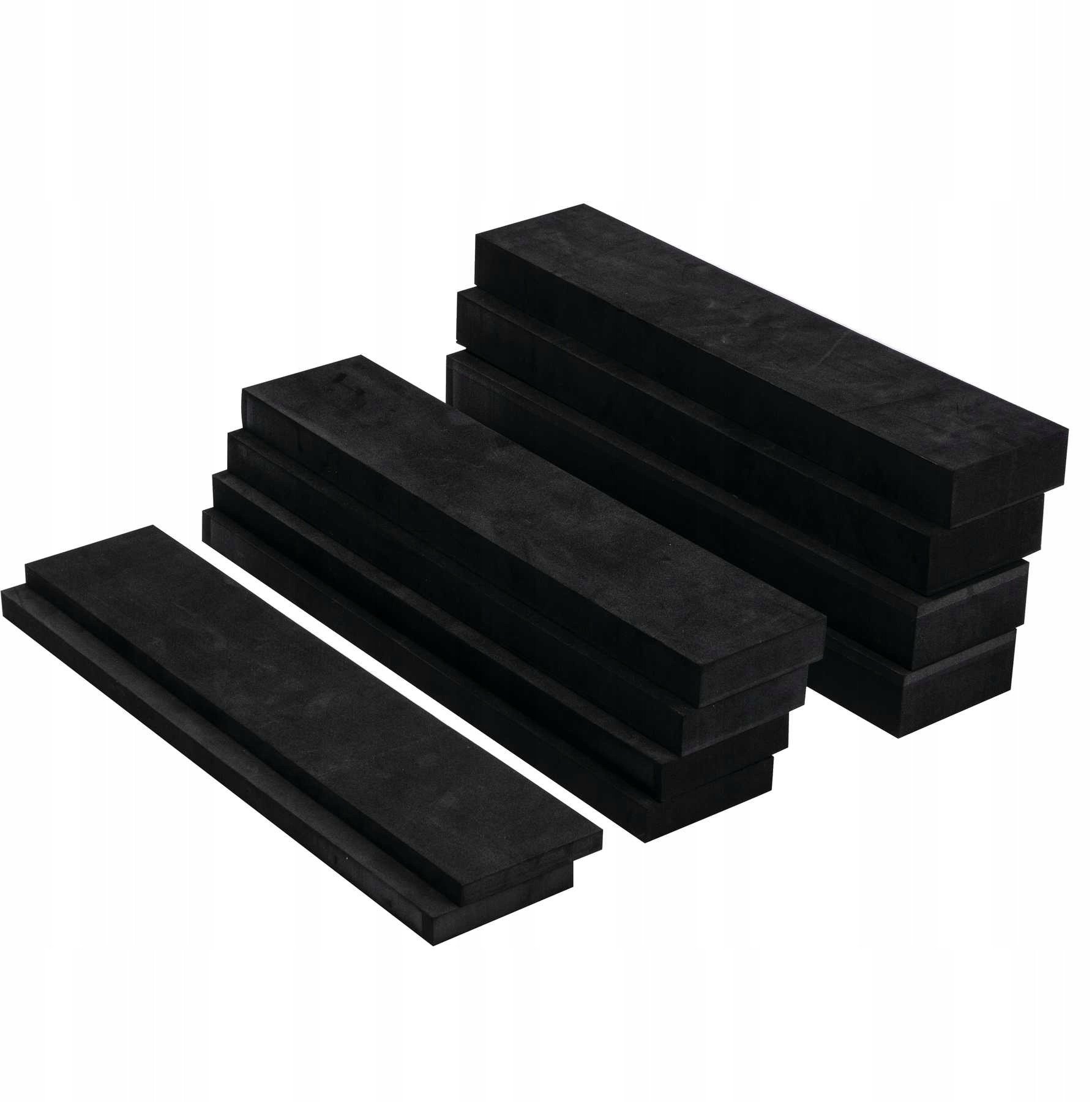 Заштитна кутија за миксер Reloop MIXER CASE MK2, премиум, црна