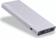 Powerbank Mymax iMYMAX X12 Plus, 12000mAh, argjendtë