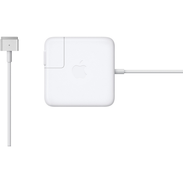 [OUTLET] Apple MagSafe 2 Power Adapter, 85W (for MacBook Pro with Retina display)