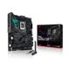 Pllakë amë ASUS ROG STRIX Z790 F GAMING WIFI, LGA 1700, DDR5, ATX, e zezë