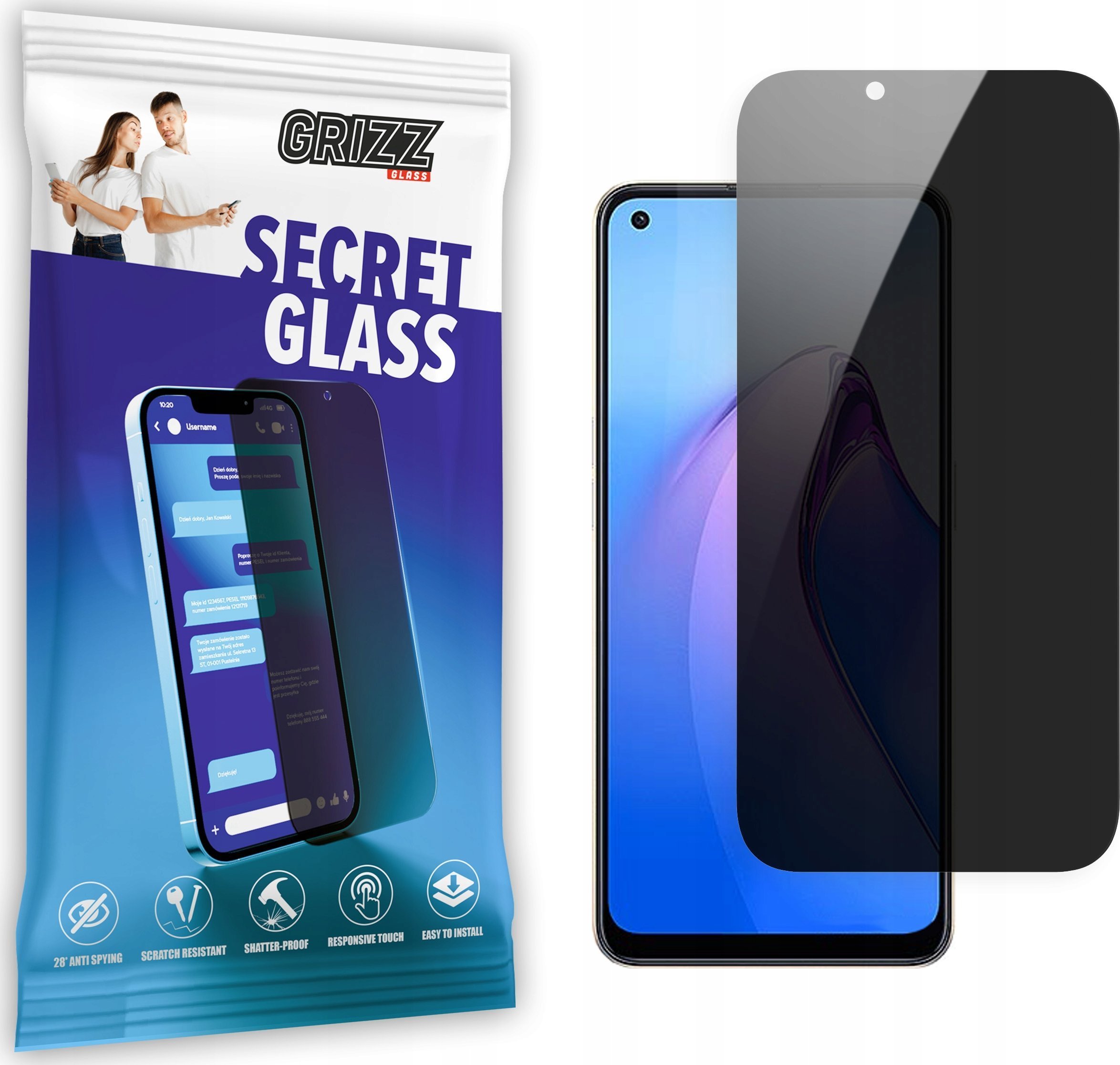 Product Picture