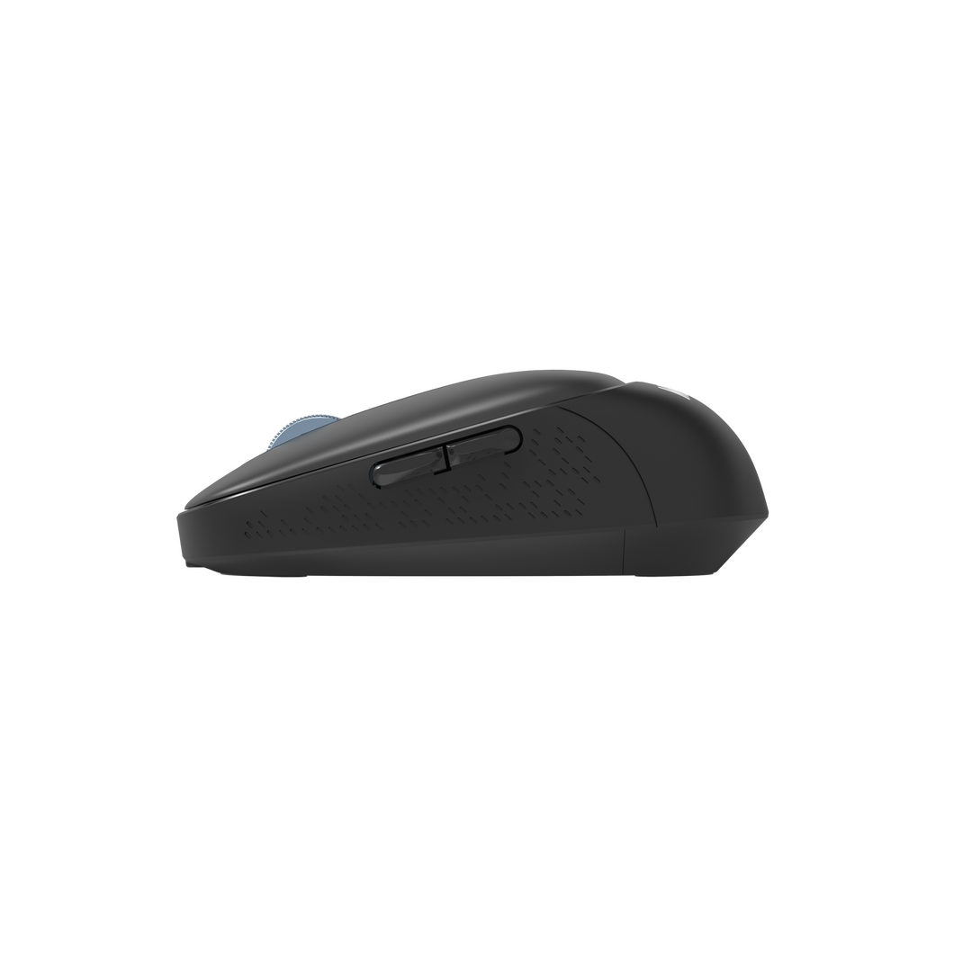Maus MARVO WM111 BK