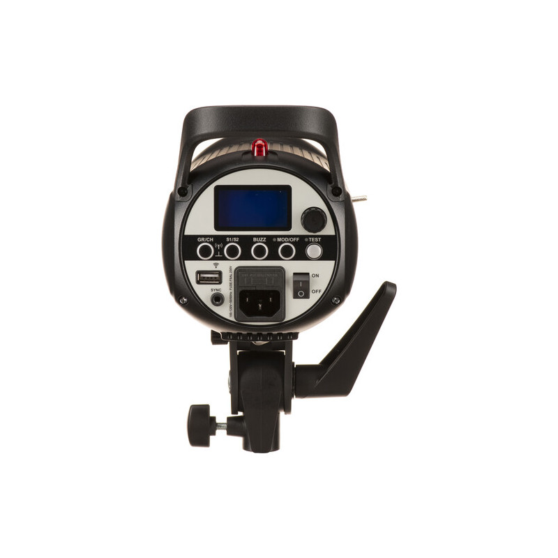 Godox SK400II-V Studio Flash Monolight