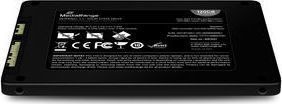 Disk SSD MediaRange, 240GB, 2.5" SATA III