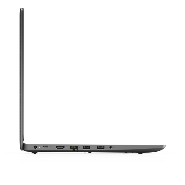 Laptop Dell Vostro 3400, 14", Intel Core i3, 8GB RAM, 512GB SSD, Intel UHD Graphics, i zi