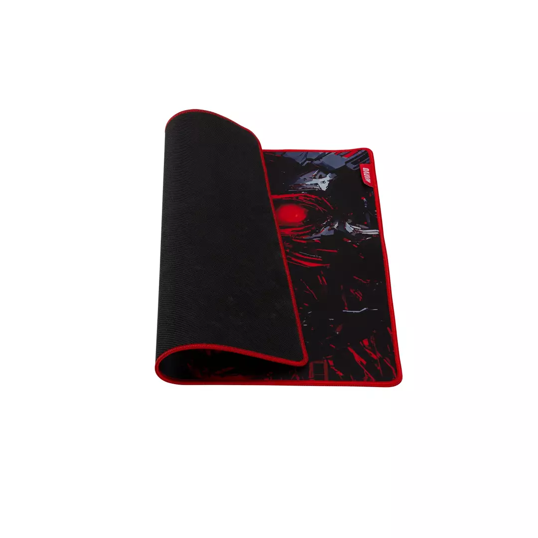 Mouse Pad MARVO G52