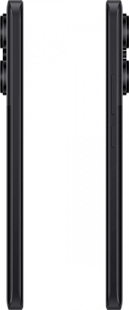 Celular Redmi Note 13 Pro+ 5G 12GB/512GB, i zi