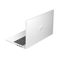 Laptop HP ProBook 455 G10, 15.6", AMD Ryzen 5, 8GB RAM, gri