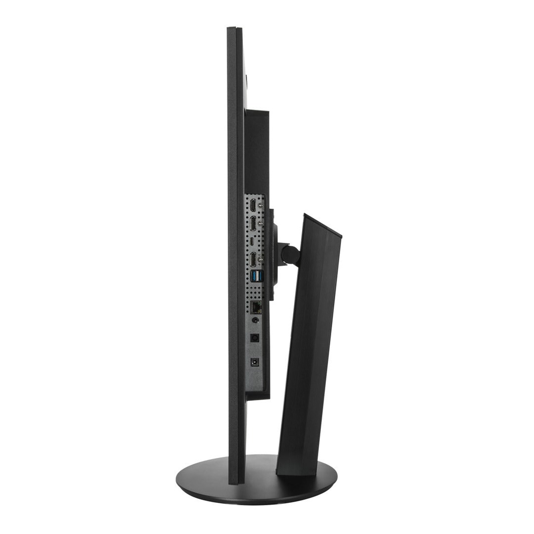 Monitor Targus DM4240PEUZ computer, 24", 1920 x 1080, i zi