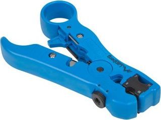 Kapëse Lanberg NT-0102, e kaltër