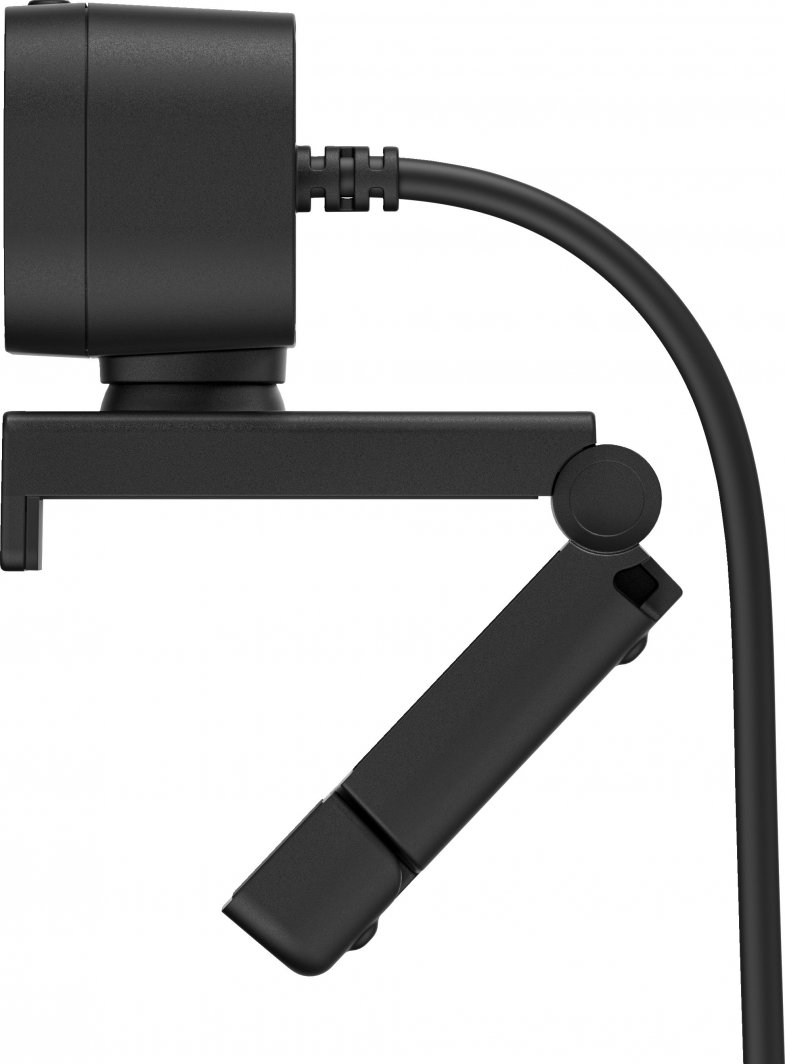 Kamerë HP 430, FHD, e zezë