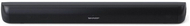 Soundbar Sharp HT-SB107 BT, i zi