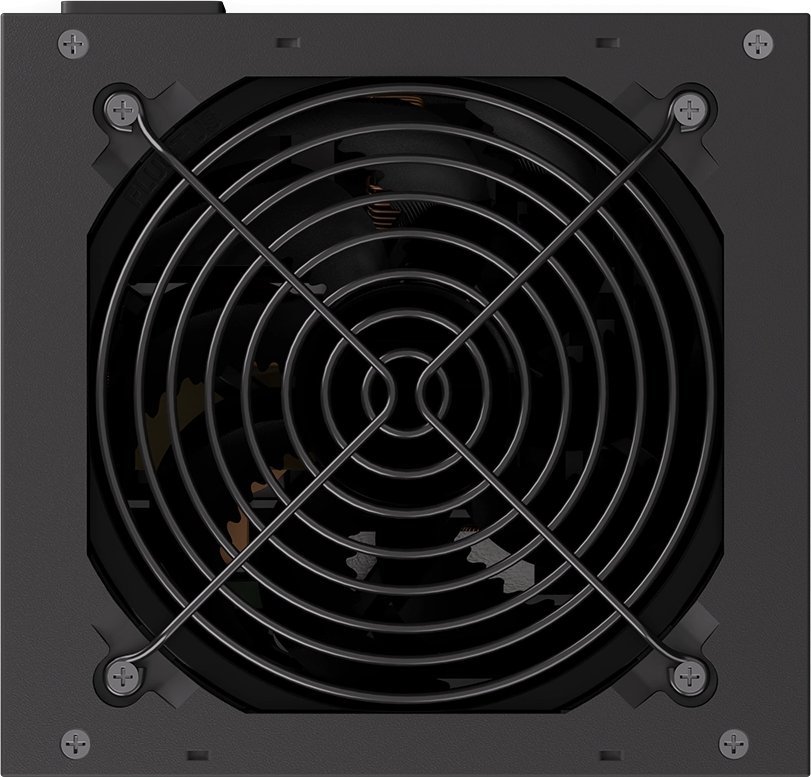 Burim energjie Endorfy Supremo FM5 Gold EY7A007 ATX, 650W