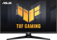 [OUTLET] Monitor ASUS TUF Gaming VG32UQA1A, LED, 31,5"	