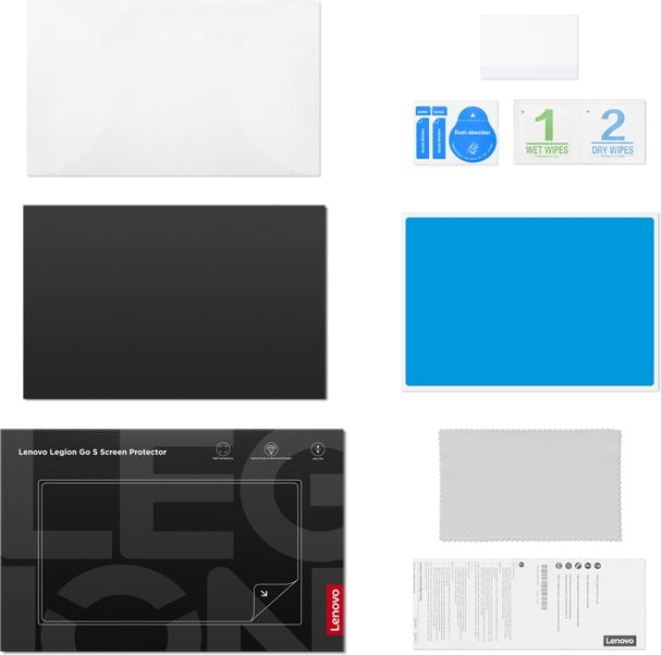 Product Picture