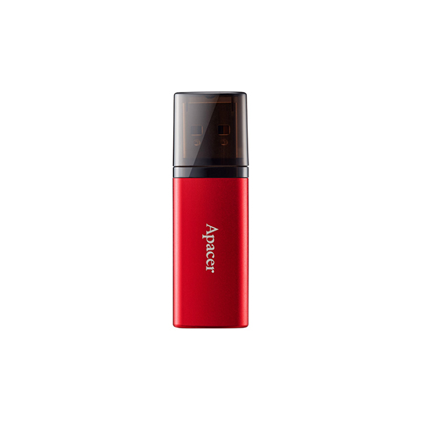 USB Apacer H25B, 64GB