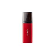 USB Apacer H25B, 64GB