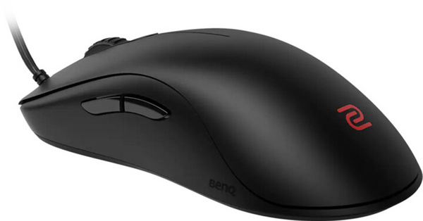 Maus ZOWIE by BenQ FK2-C, i zi