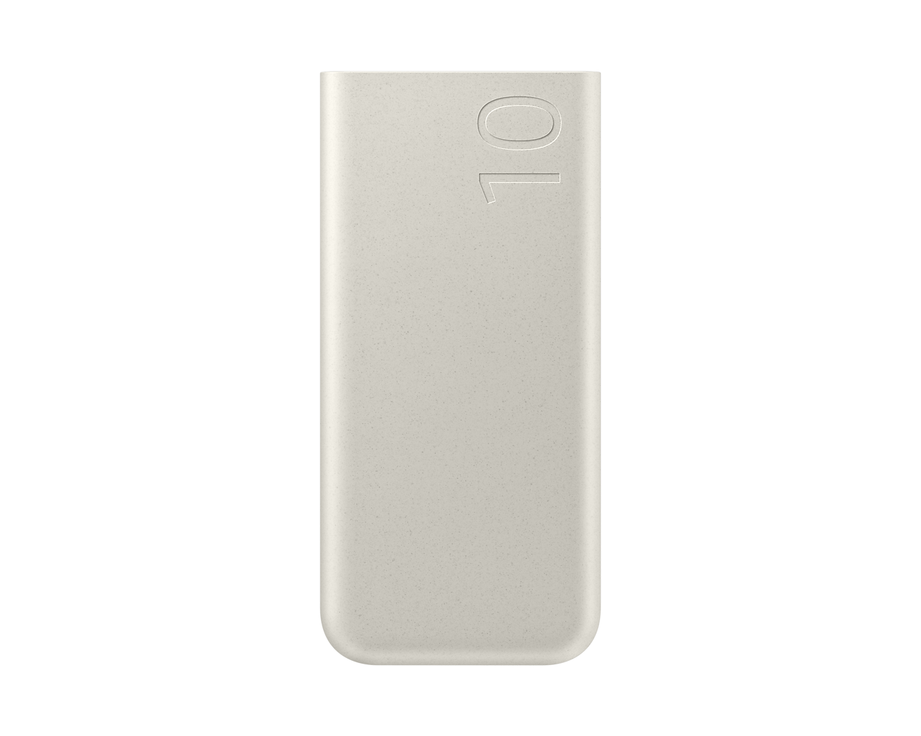 Powerbank Samsung EB-P3400XUEGEU, 10000Mah, 25W i hirtë