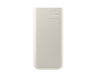 Powerbank Samsung EB-P3400XUEGEU, 10000Mah, 25W i hirtë