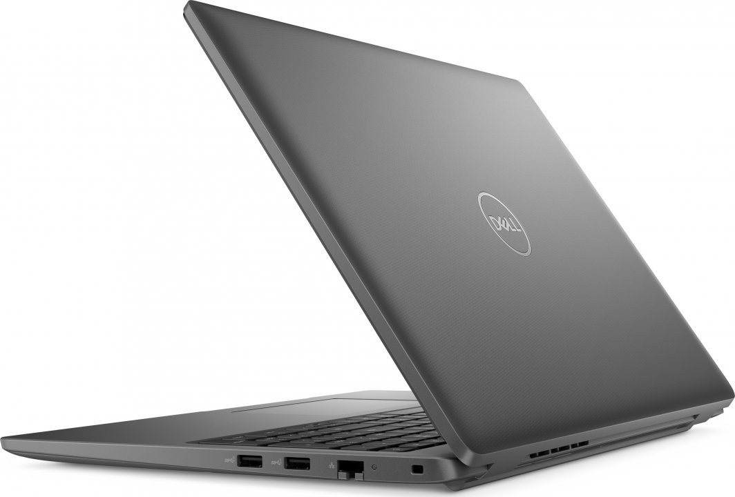 Laptop Dell Latitude 3550, 15.6", Intel Core i5-1335U, 8GB RAM, 512GB SSD