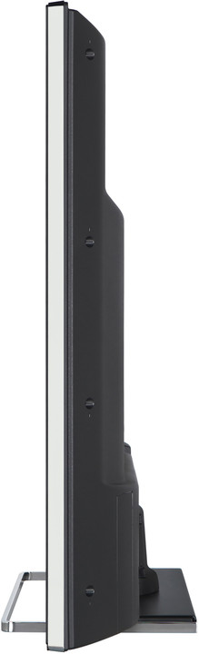 Televizor Toshiba 55U5766DG, 55" (140cm), 4K UHD, i zi