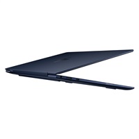 Laptop HP EliteBook Ultra G1i, 14", Intel Core Ultra 7, 32GB RAM, 1TB SSD, blu