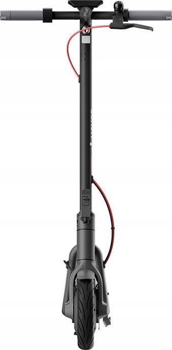 Trotinet elektrik NAVEE V40i Pro, autonomi 40 km, i zi