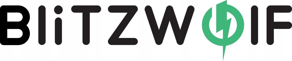 Екран за проектор BlitzWolf BW-VS4 120, 120\", 4K, бел