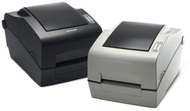 Printer etiketa Bixolon SLP-TX400, transfer termik, 203 DPI, 178 mm/s, me kabllo