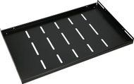 Rafth RACK ExtraLink Shelf 19", 300mm, 1U, i zi