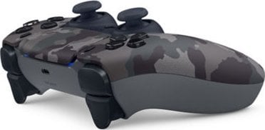 Kontroller Sony Playstation 5 DualSense Camo