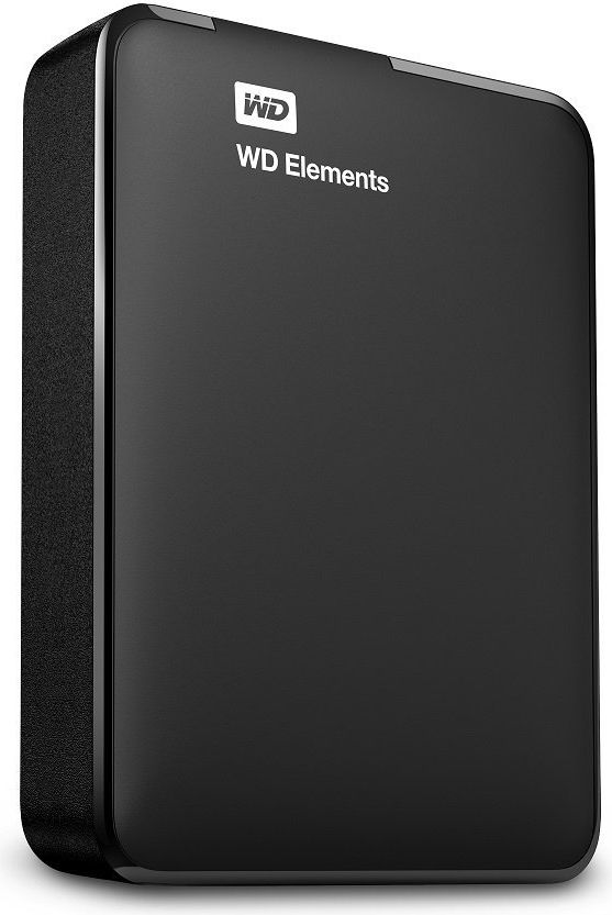 Disk HDD Western Digital, 1.5 TB, i zi