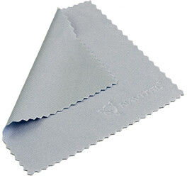 Videokamerë për veturë Navitel MR155 NV