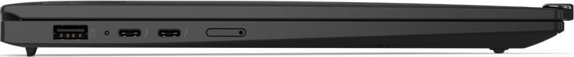 Laptop Lenovo ThinkPad X1 CARBON Gen 12, 14", Intel Core™ Ultra 7, 16GB RAM, 512GB SSD