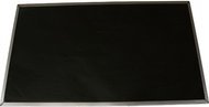 Ekran laptopi Lenovo 00HT622, pjesë këmbimi, origjinal