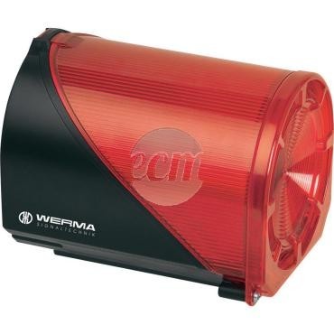 Njësi qëndrore Werma AC, 230V