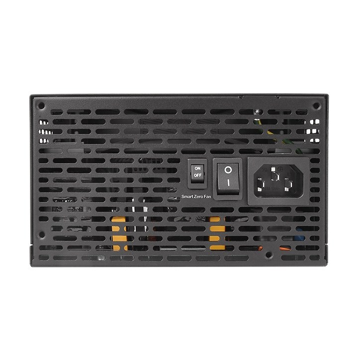 Burim energjie Thermaltake Toughpower GF3, 1000 W